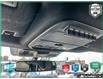 2022 Ford F-150 Tremor (Stk: P7316) in Oakville - Image 20 of 24