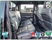 2022 Ford F-150 Tremor (Stk: P7316) in Oakville - Image 22 of 24