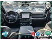 2022 Ford F-150 Tremor (Stk: P7316) in Oakville - Image 23 of 24