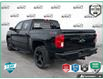 2018 Chevrolet Silverado 1500 2LZ (Stk: T272A) in Grimsby - Image 5 of 25