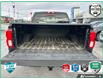 2018 Chevrolet Silverado 1500 2LZ (Stk: T272A) in Grimsby - Image 11 of 25