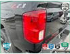 2018 Chevrolet Silverado 1500 2LZ (Stk: T272A) in Grimsby - Image 12 of 25