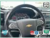 2018 Chevrolet Silverado 1500 2LZ (Stk: T272A) in Grimsby - Image 14 of 25