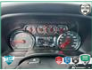 2018 Chevrolet Silverado 1500 2LZ (Stk: T272A) in Grimsby - Image 15 of 25