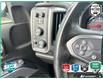 2018 Chevrolet Silverado 1500 2LZ (Stk: T272A) in Grimsby - Image 17 of 25