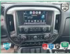 2018 Chevrolet Silverado 1500 2LZ (Stk: T272A) in Grimsby - Image 20 of 25