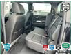 2018 Chevrolet Silverado 1500 2LZ (Stk: T272A) in Grimsby - Image 23 of 25