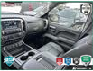 2018 Chevrolet Silverado 1500 2LZ (Stk: T272A) in Grimsby - Image 25 of 25