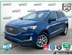 2023 Ford Edge SEL (Stk: P238275) in Grimsby - Image 1 of 26