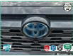 2020 Toyota RAV4 Hybrid Limited (Stk: 5S134X) in Oakville - Image 9 of 23
