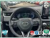 2020 Toyota RAV4 Hybrid Limited (Stk: 5S134X) in Oakville - Image 12 of 23
