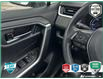 2020 Toyota RAV4 Hybrid Limited (Stk: 5S134X) in Oakville - Image 15 of 23