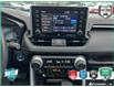 2020 Toyota RAV4 Hybrid Limited (Stk: 5S134X) in Oakville - Image 17 of 23