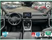 2020 Toyota RAV4 Hybrid Limited (Stk: 5S134X) in Oakville - Image 22 of 23