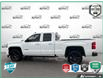 2018 GMC Sierra 1500 Base (Stk: T264A) in Grimsby - Image 4 of 24