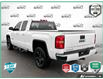 2018 GMC Sierra 1500 Base (Stk: T264A) in Grimsby - Image 5 of 24