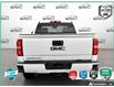 2018 GMC Sierra 1500 Base (Stk: T264A) in Grimsby - Image 6 of 24