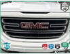 2018 GMC Sierra 1500 Base (Stk: T264A) in Grimsby - Image 10 of 24