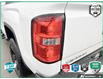 2018 GMC Sierra 1500 Base (Stk: T264A) in Grimsby - Image 12 of 24