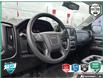 2018 GMC Sierra 1500 Base (Stk: T264A) in Grimsby - Image 13 of 24