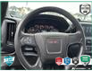 2018 GMC Sierra 1500 Base (Stk: T264A) in Grimsby - Image 16 of 24