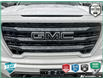 2022 GMC Sierra 1500 Limited Elevation (Stk: T258AX) in Grimsby - Image 10 of 25