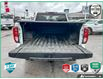 2022 GMC Sierra 1500 Limited Elevation (Stk: T258AX) in Grimsby - Image 12 of 25