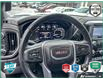2022 GMC Sierra 1500 Limited Elevation (Stk: T258AX) in Grimsby - Image 14 of 25