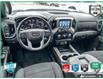 2022 GMC Sierra 1500 Limited Elevation (Stk: T258AX) in Grimsby - Image 24 of 25