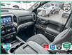 2022 GMC Sierra 1500 Limited Elevation (Stk: T258AX) in Grimsby - Image 25 of 25