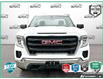 2020 GMC Sierra 1500 Base (Stk: P202143) in Grimsby - Image 3 of 25