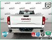 2020 GMC Sierra 1500 Base (Stk: P202143) in Grimsby - Image 6 of 25