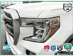 2020 GMC Sierra 1500 Base (Stk: P202143) in Grimsby - Image 9 of 25