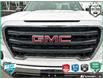 2020 GMC Sierra 1500 Base (Stk: P202143) in Grimsby - Image 10 of 25