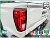 2020 GMC Sierra 1500 Base (Stk: P202143) in Grimsby - Image 12 of 25