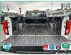 2020 GMC Sierra 1500 Base (Stk: P202143) in Grimsby - Image 13 of 25