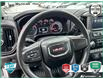 2020 GMC Sierra 1500 Base (Stk: P202143) in Grimsby - Image 15 of 25