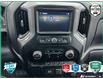 2020 GMC Sierra 1500 Base (Stk: P202143) in Grimsby - Image 20 of 25
