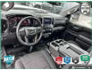 2020 GMC Sierra 1500 Base (Stk: P202143) in Grimsby - Image 24 of 25