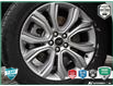 2023 Ford Edge Titanium (Stk: 105630BXR) in St. Thomas - Image 6 of 27