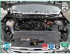 2023 Ford Edge Titanium (Stk: 105630BXR) in St. Thomas - Image 8 of 27