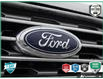 2023 Ford Edge Titanium (Stk: 105630BXR) in St. Thomas - Image 9 of 27