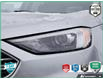 2023 Ford Edge Titanium (Stk: 105630BXR) in St. Thomas - Image 10 of 27