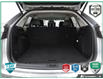 2023 Ford Edge Titanium (Stk: 105630BXR) in St. Thomas - Image 11 of 27