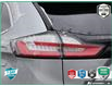 2023 Ford Edge Titanium (Stk: 105630BXR) in St. Thomas - Image 12 of 27