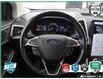 2023 Ford Edge Titanium (Stk: 105630BXR) in St. Thomas - Image 14 of 27