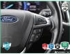 2023 Ford Edge Titanium (Stk: 105630BXR) in St. Thomas - Image 18 of 27