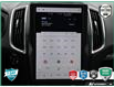 2023 Ford Edge Titanium (Stk: 105630BXR) in St. Thomas - Image 20 of 27