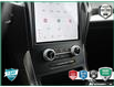 2023 Ford Edge Titanium (Stk: 105630BXR) in St. Thomas - Image 22 of 27