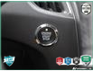 2023 Ford Edge Titanium (Stk: 105630BXR) in St. Thomas - Image 23 of 27